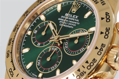 can you buy a rolex from rolex|is rolex a good investment.